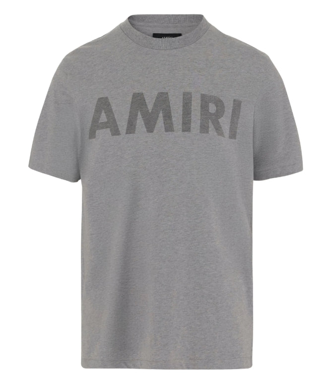 T-Shirt Amiri
