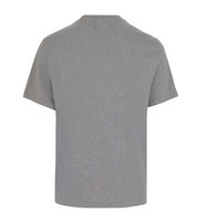 T-Shirt Amiri