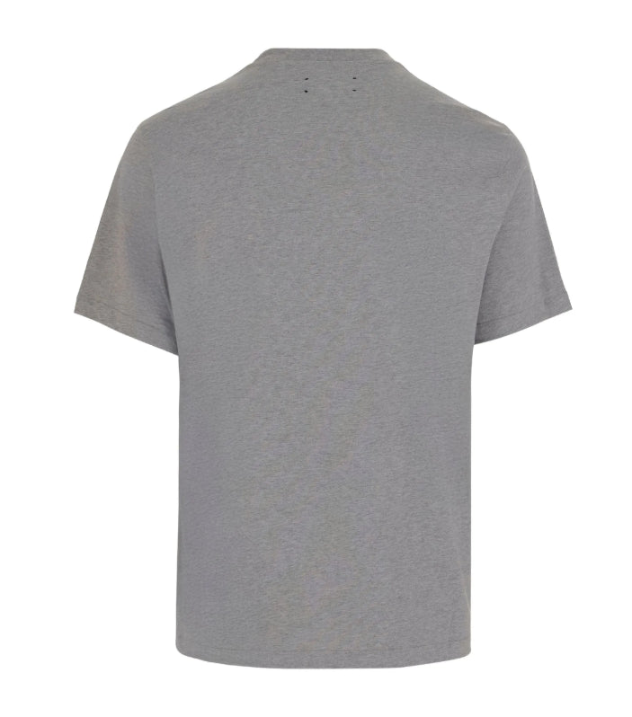 T-Shirt Amiri