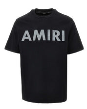 T-Shirt Amiri