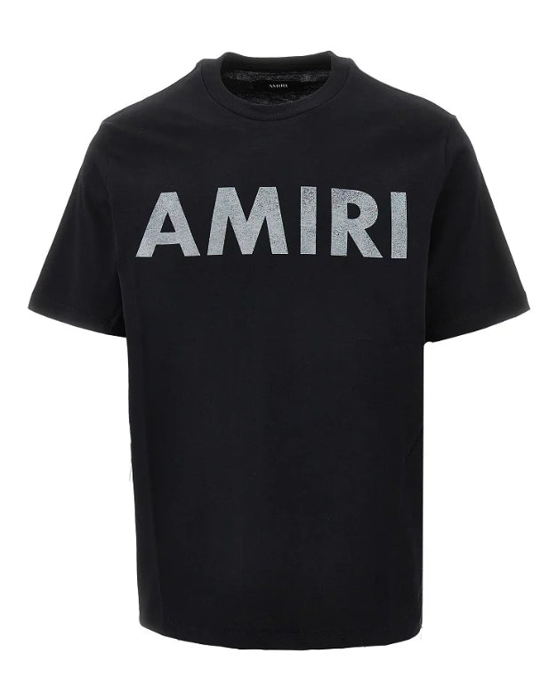 T-Shirt Amiri