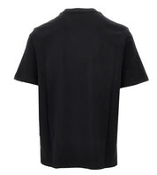 T-Shirt Amiri