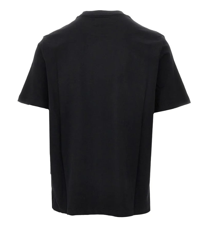 T-Shirt Amiri