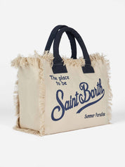 Borsa Colette SAINT BARTH