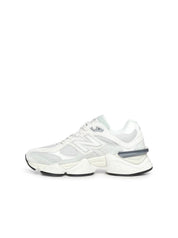Scarpa New Balance