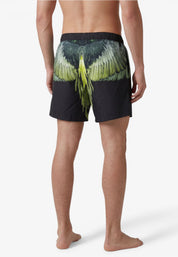 COSTUME COUNTY OF MILAN BY MARCELO BURLON