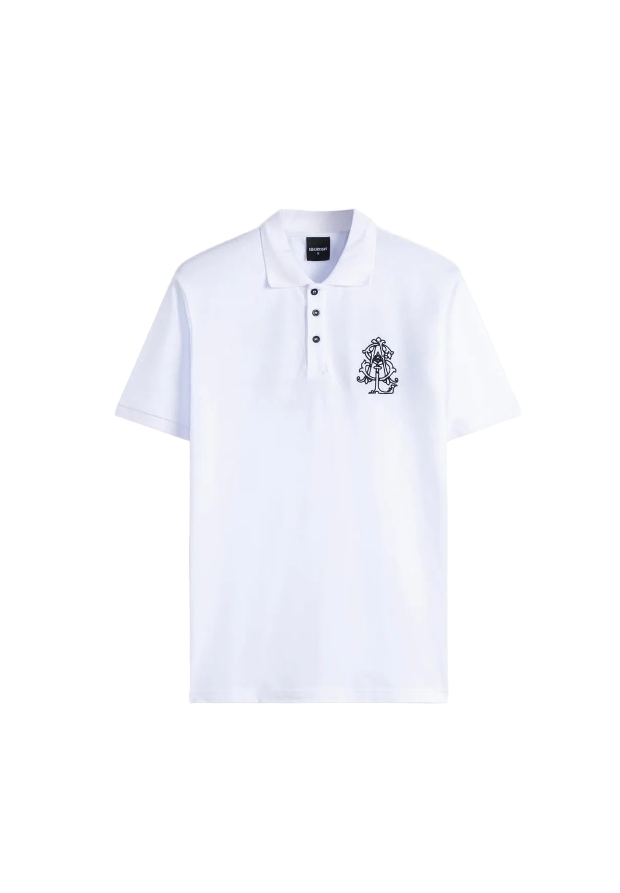 Polo Les Artists