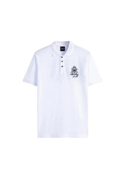 Polo Les Artists