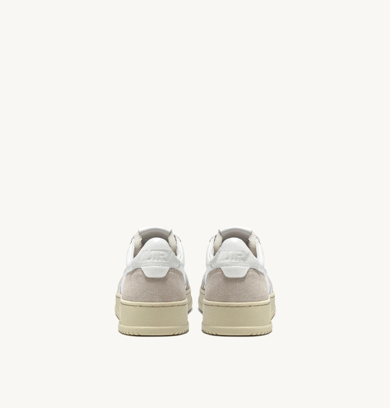 SCARPE AUTRY
