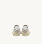 SCARPE AUTRY