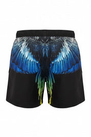 COSTUME COUNTY OF MILAN BY MARCELO BURLON