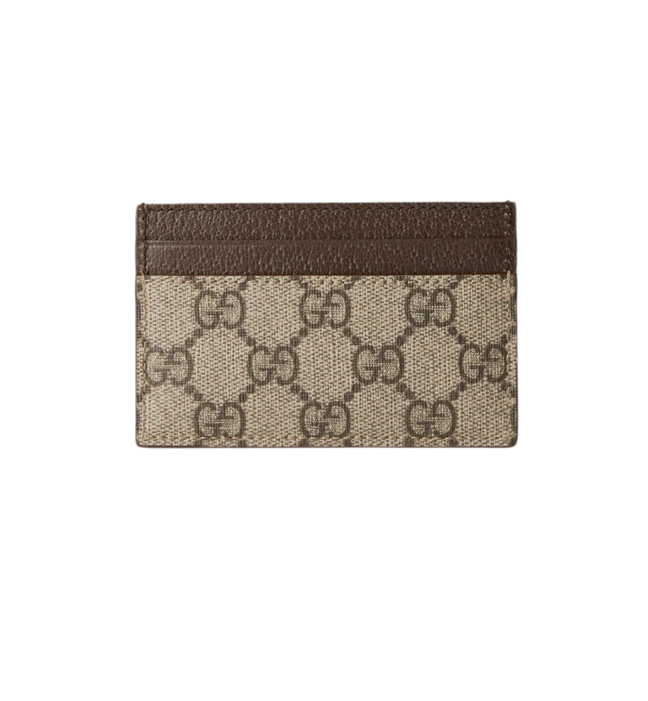 PORTACARTE GUCCI