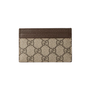 PORTACARTE GUCCI