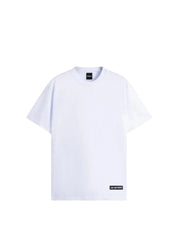 T-SHIRT LES ARTISTS