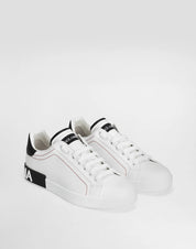 Sneaker Portofino