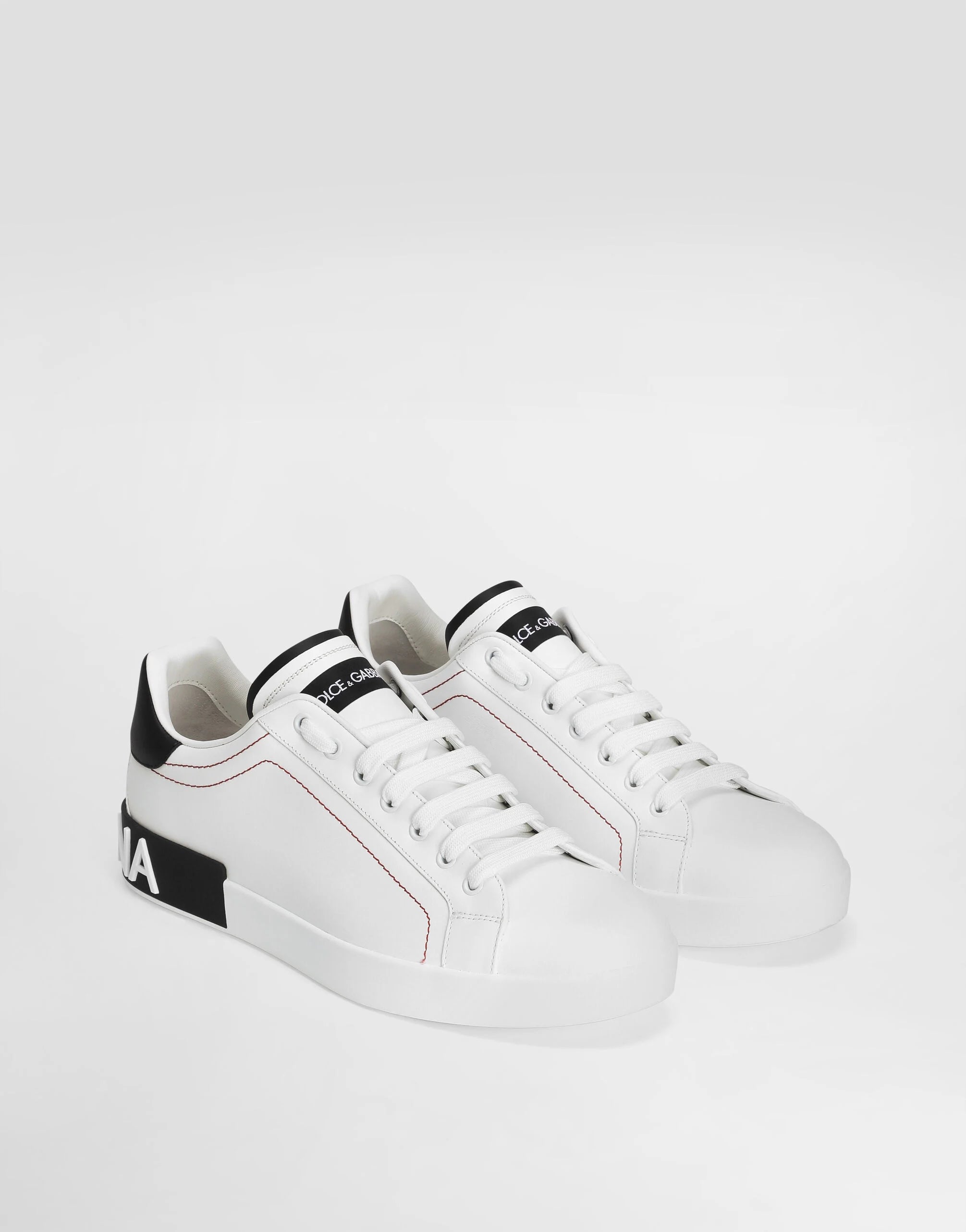 Sneaker Portofino