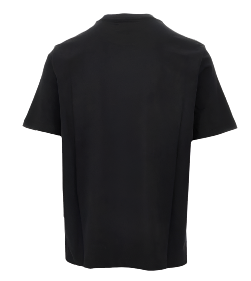 T-SHIRT AMIRI
