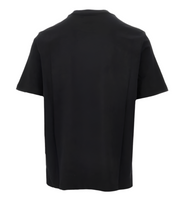 T-SHIRT AMIRI
