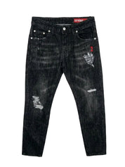JEANS SNAKE G2FIRENZE
