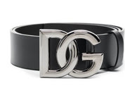 Cintura Dolce&amp;Gabbana