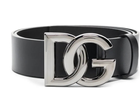 Cintura Dolce&amp;Gabbana