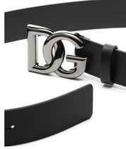 Cintura Dolce&amp;Gabbana