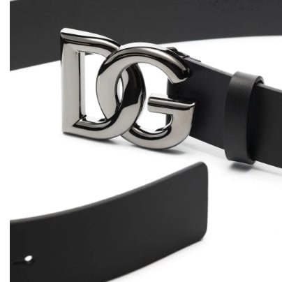Cintura Dolce&amp;Gabbana