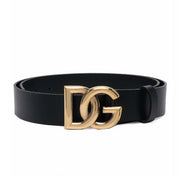 Cintura Dolce&amp;Gabbana