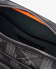 Borsa a tracolla Lacoste