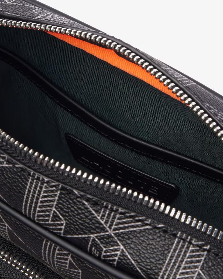 Borsa a tracolla Lacoste