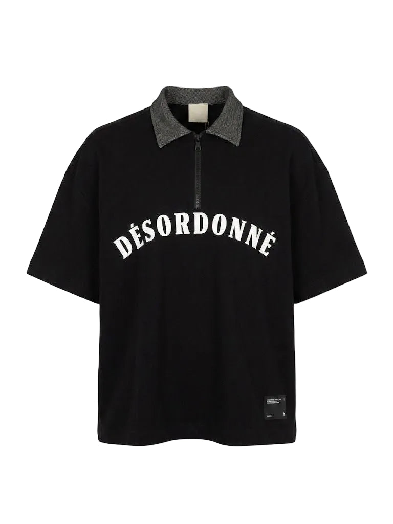 POLO GAVENSEMBLE