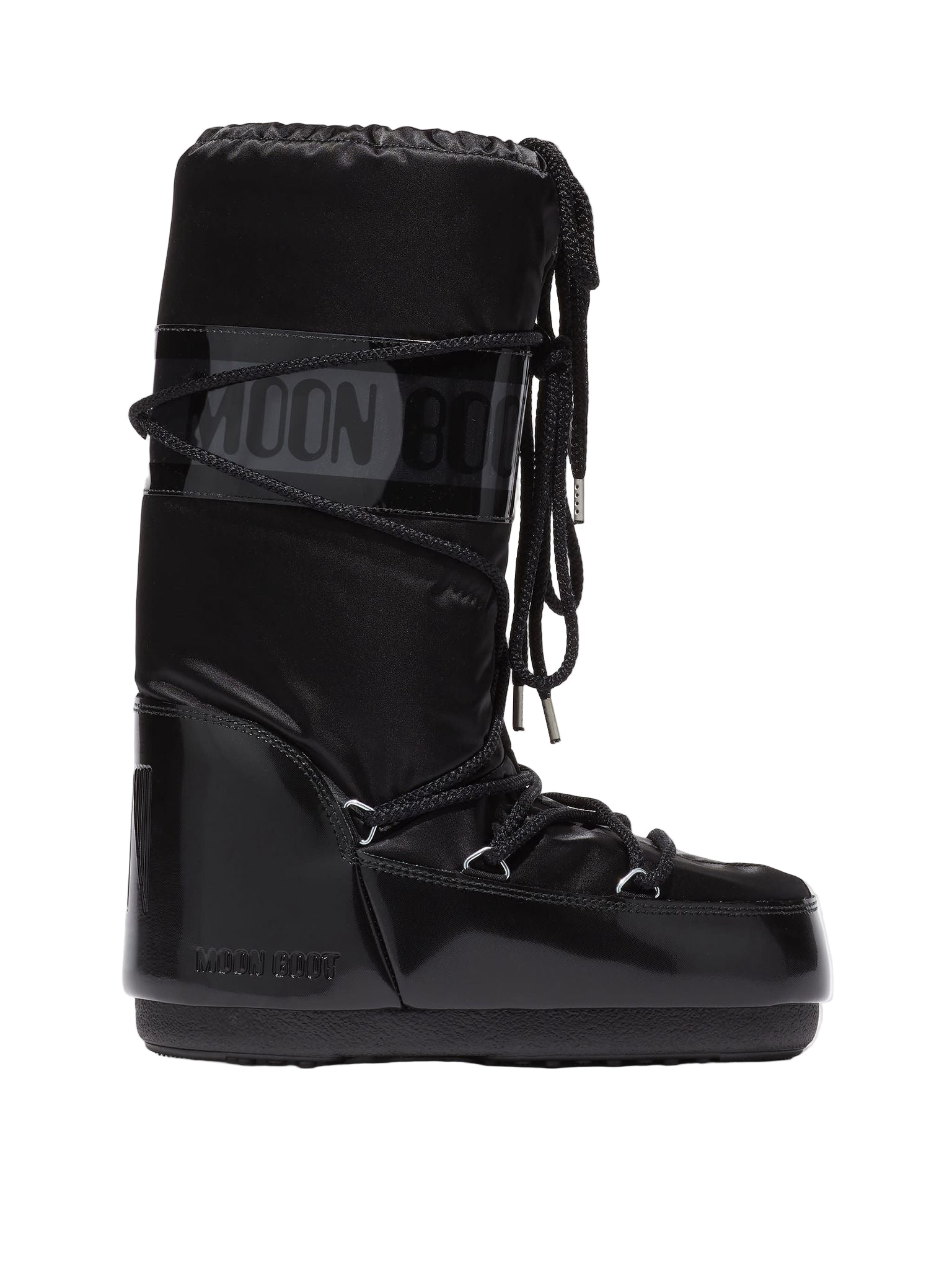 MOON BOOT