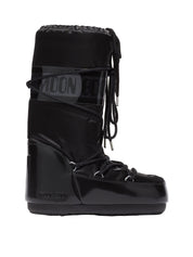 MOON BOOT