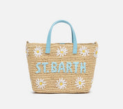 Borsa Saint Barth