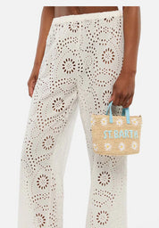 Borsa Saint Barth