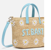 Borsa Saint Barth