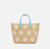 Borsa Saint Barth