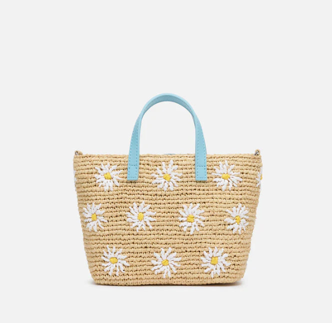 Borsa Saint Barth