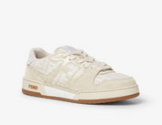 Sneakers Fendi