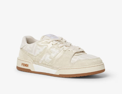 Sneakers Fendi