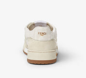 Sneakers Fendi