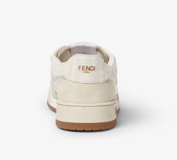 Sneakers Fendi