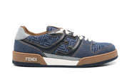Sneakers Fendi