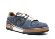 Sneakers Fendi
