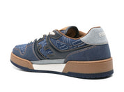 Sneakers Fendi