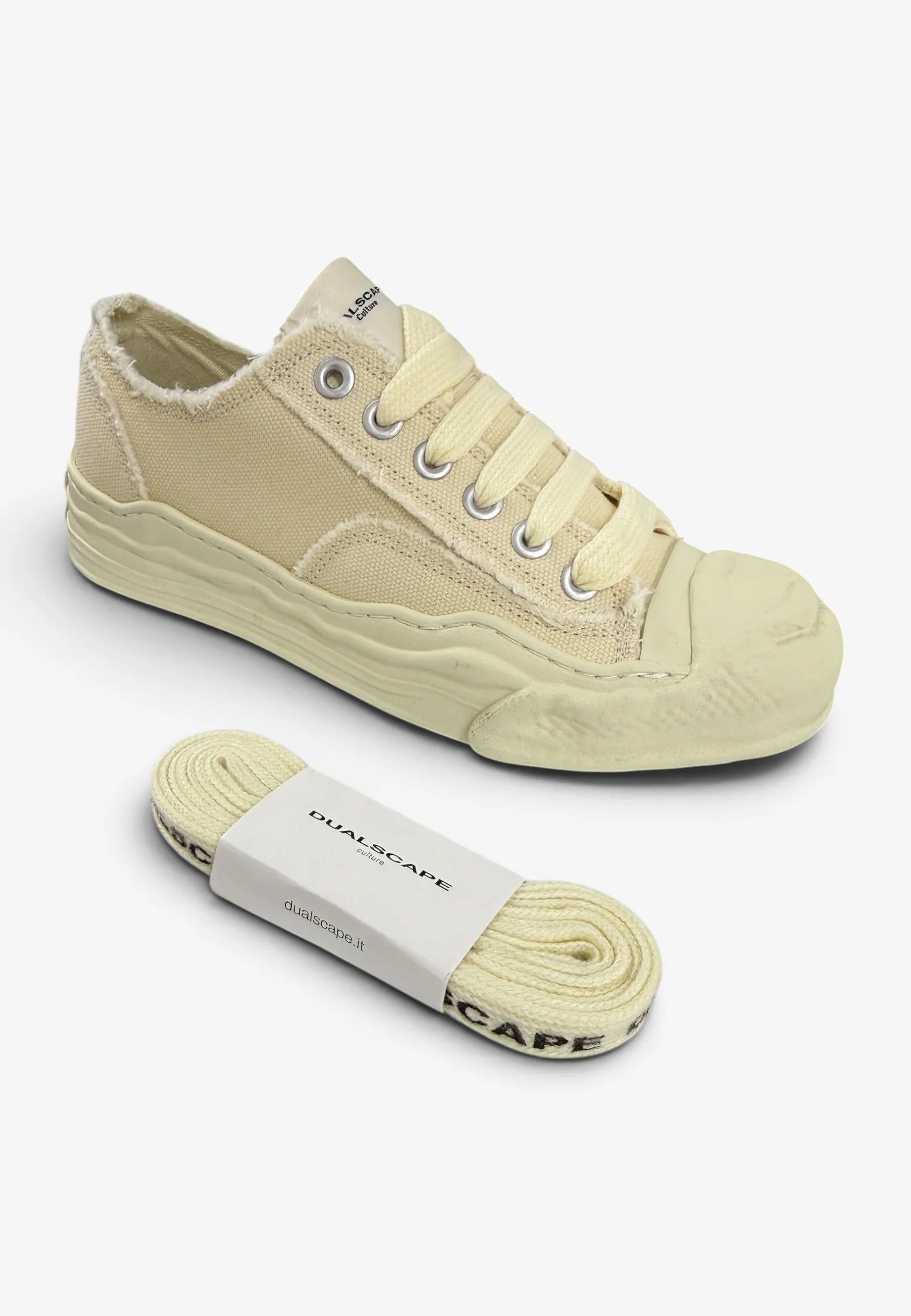 Scarpa DUAL SCAPE