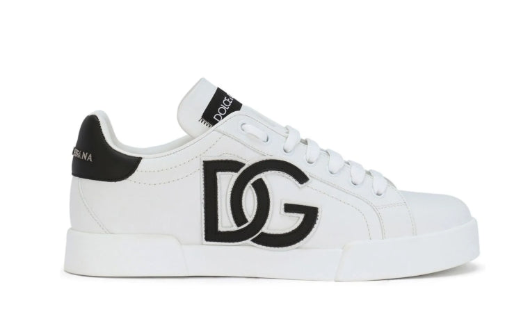 Sneakers D&amp;G