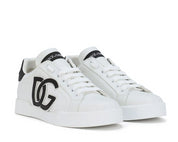 Sneakers D&amp;G