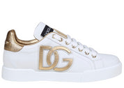 Sneakers D&amp;G
