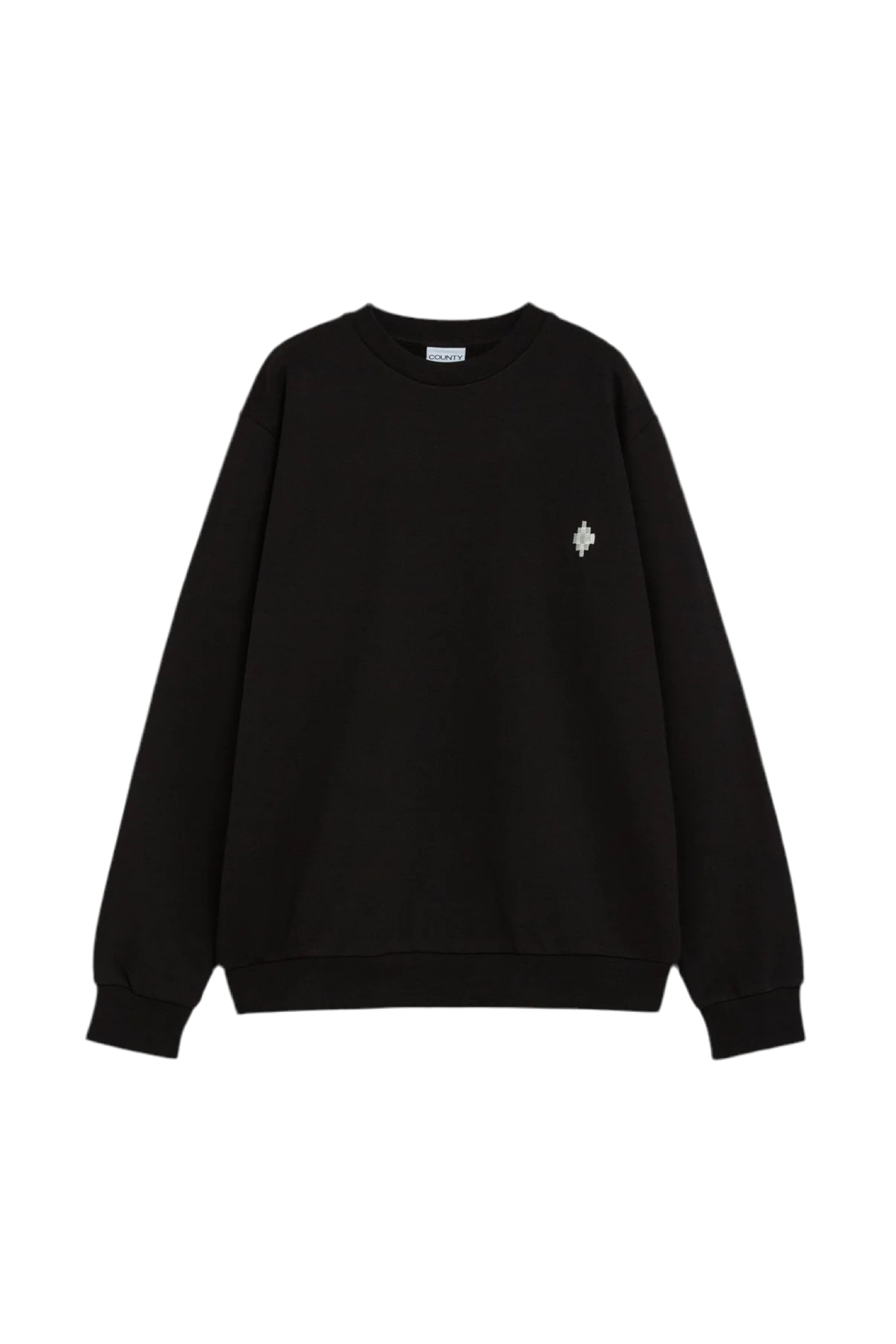 Felpa Marcelo Burlon